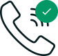 Phone Icon