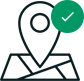 Office Icon