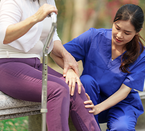 Bone & Joint Care