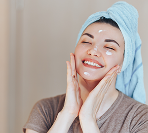 Skin Care