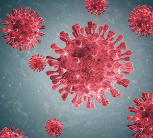 Viral Infections