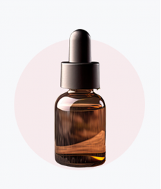 Specific Liquid No.1