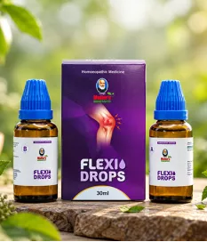 FLEXI Drops