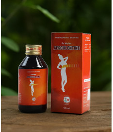Aesculentine