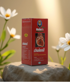 Cholenil