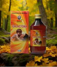 Galactona
