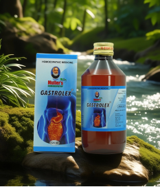 Gastrolex