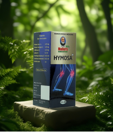 Hymosa