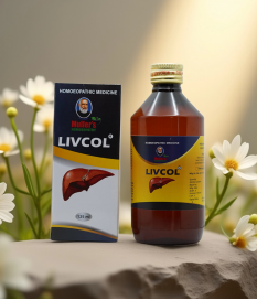 Livcol