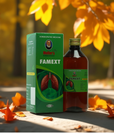 famext