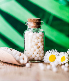 Alfalfa Tonic Tablets